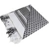 Free Soldier Triangular Unisex Shemagh Neck / Head Scarf, 100%