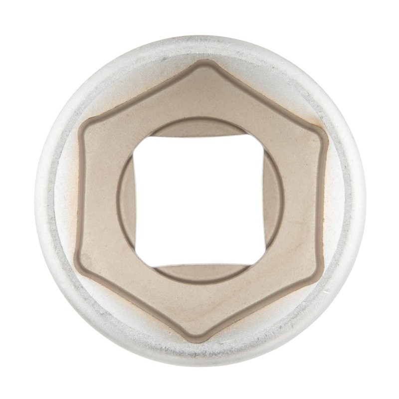 Tone Socket (6 Angle) 6S-35 Insertion Angle 0.7 inch (19.0