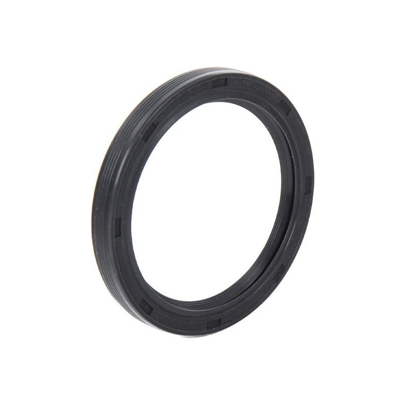 Reinz 81 Reference Number: 42382 Shaft Seal, crankshaft
