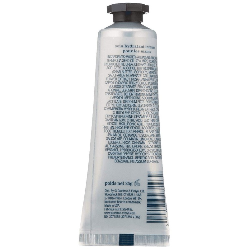 Nantucket Hand Therapy, 25g (3071875)