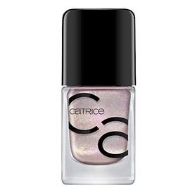 Catrice - Nail Polish - ICONails Gel Lacquer 62