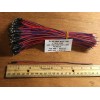Nikko LED LAMP KIT-STA-6065 STA-7075 STA-8085 STA-9095 STA-8080 /RECEIVER DIAL