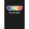 Therapy: Reflection Journal