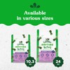 Greenies Anytime Bites Dog Treats, Blueberry Flavor, 24 oz. Bag