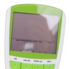 Watt Meter ABS 15A with Digital LCD Power Consumption Monitor