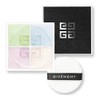 GIVENCHY Prism Libre #1 [Loose Powder] [Parallel Import] 1 piece