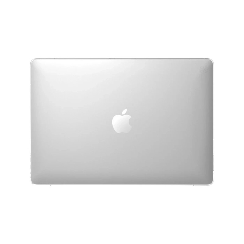 Speck Macbook Pro 13" M2 M1 Intel Chip (2020, 2022)