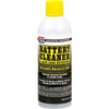 Cyclo - Battery Cleaner & Acid Leak Detector