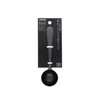 Takagi Black Coffee Measure Spoon, Made in Japan, Measuring Spoon,