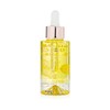 Aceite facial CollagenSuperfusion 30 ml