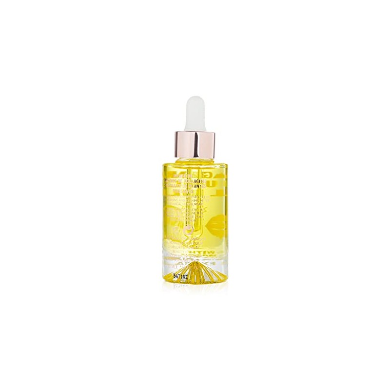 Aceite facial CollagenSuperfusion 30 ml