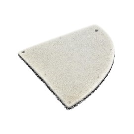 Sport Air Filter for Simson S50, S51, S53, S70, S83