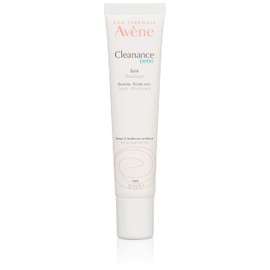 Avene Clinance Expel Emulsion