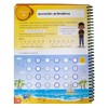 Ejercicios y Actividades Mate 4 Primaria
