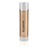 Alastin Sérum Iluminador con Vitamina C y Ácido Hialurónico 50ml