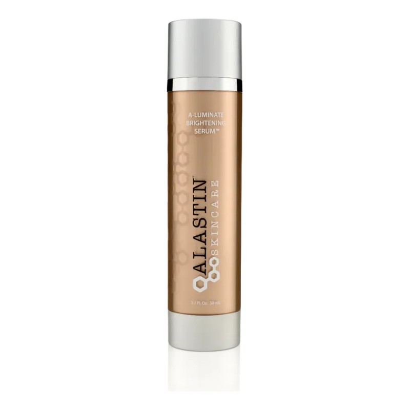 Alastin Sérum Iluminador con Vitamina C y Ácido Hialurónico 50ml