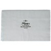 Hagerty Silver Duster Polishing Cloth Set