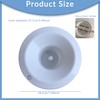 Water Dispenser Replacement Parts Water Dispenser Smart Seat Assembly Bottle