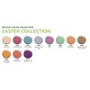 SNS Nails Dipping Powder - Easter Collection - EC1 (EC01)