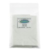 Plastex Plastic Repair Kits Fiber Repair Cloth (Approx. 1 SQ