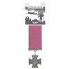 Full-Size Victoria Cross Replica