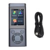 Voice Translator Online 138 Languages 2.4 Inch Touchscreen Support WiFi