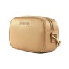 VALENTINO Special Martu Camera Bag Beige, beige, Formal