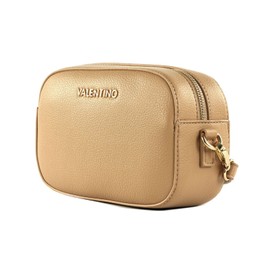 VALENTINO Special Martu Camera Bag Beige, beige, Formal