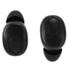 Language Translator Earbuds BT5.0 Noise Canceling 74 Languages 70 Accents