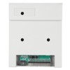 SFR1M TU100K Floppy Emulator Support 1000 Partitions USB Flash Disk