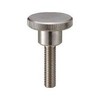 TRUSCO ro-rettonobu Tier with onezi・suti-ru Made in Outer Diameter X Screws M6 tkkbtm6x30 