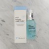 Merry Kit Ampoule 50ml (Vitamin/Peptide/Camphor/Moisture) + 8 Merry Kit Pack