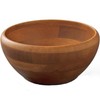 Wooden Salad Bowl SL-200B