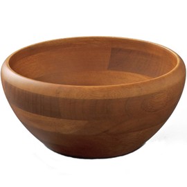 Wooden Salad Bowl SL-200B