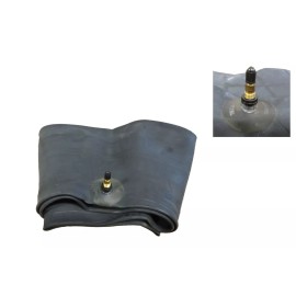 N/A 7-24, 7.5-24, 8-24, 9-24, 8.3-24 Premium Tractor Tire Inner Tube Radial or Bias