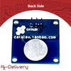 AZDelivery ⭐⭐⭐⭐⭐ Set of 5 TTP223B Digital Touch Sensor Capacitive