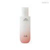 Hanyul Red Rice Essence Ceramide Moisturizing Elasticity Essence 150ml 1 unit / 한율 빨간쌀 에센스 세라마이드 보습탄력 에센스 150ml 1개