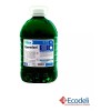 ECODELI Germisel Sanitizante (5 Lt)