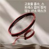 넥카라 보호대 병원용 강아지 산소마스크 깔때기 전용 Neck Collar Protective