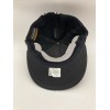 Landmark Graphic PRO FOOTBALL HALL OF FAME hat Canton, OH