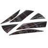 Finest-Folia 3D Emblem Gel Sticker Back