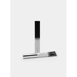 Ultra Eye Contour, Rejuvenece, Vibraciòn Contorno De Ojos