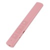 Presentation Clicker Multifunction Accurate High Sensitivity Wireless Charging PPT Page