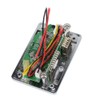 DC12V Bluetooth Audio Decoder Board Audio Module USB SD TF