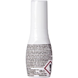 Pegamento para uñas VitaBond de KISS