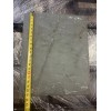 Vermont New Natural Slate Tile Roofing Gray Green 1” Thickness