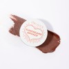 Pacifica Bronceador – Iluminador En Crema Bronceadora Mate Sun Dreams,