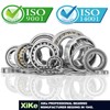 XiKe 2 Set Fits for 25mm Axles Trailer Wheel Hub