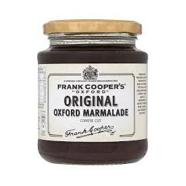 Frank Cooper Marmalade Original 1lb. 3 Pack