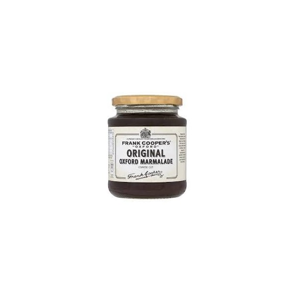 Frank Cooper Marmalade Original 1lb. 3 Pack